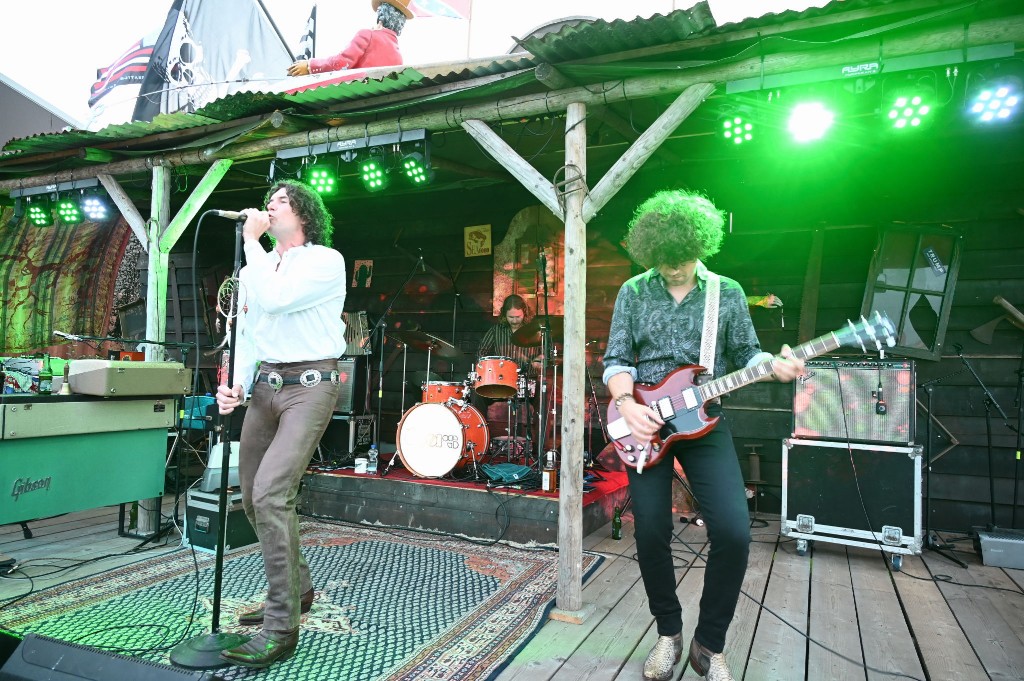 ../Images/Woodstock 2.0 2024 436.jpg